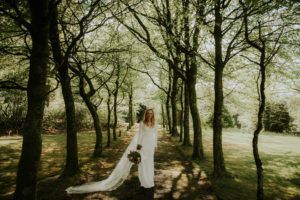 Glasgow Wedding Photography