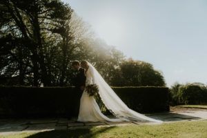 Glasgow Wedding Photography